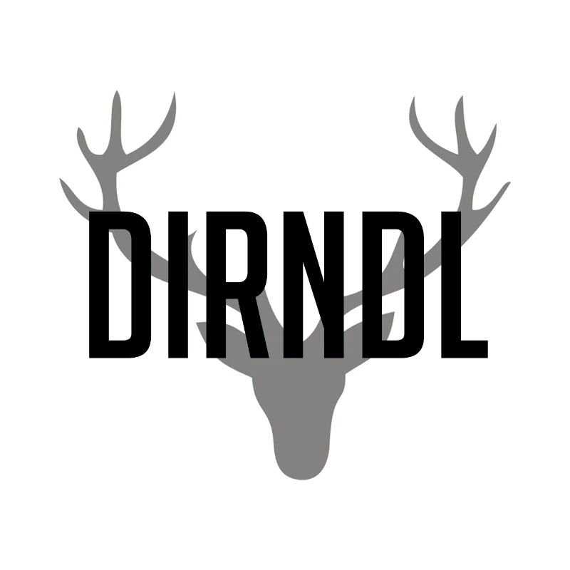 Dirndl 2018