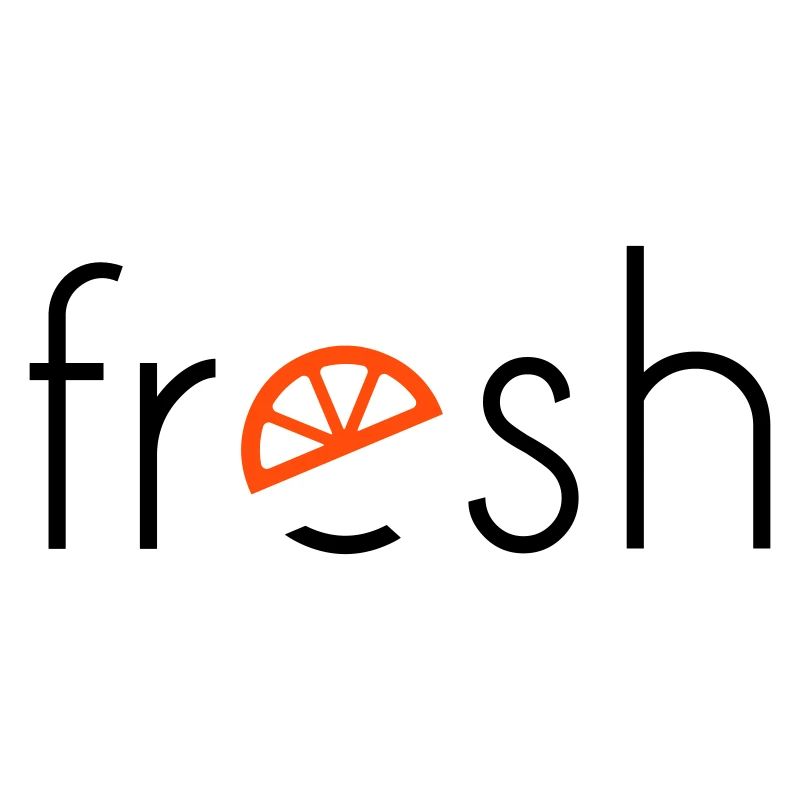 fresh - 2 Farben