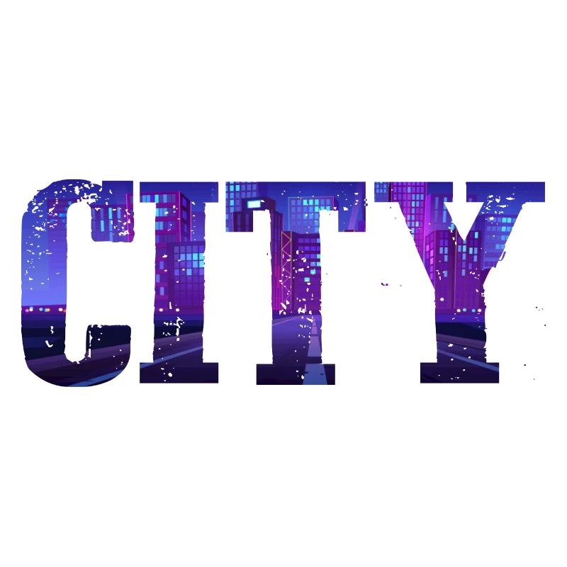 Downtown