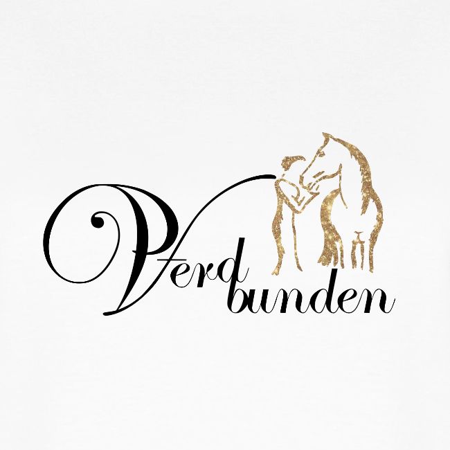 Pferdverbunden durch Deine Einssein Evolution sg22