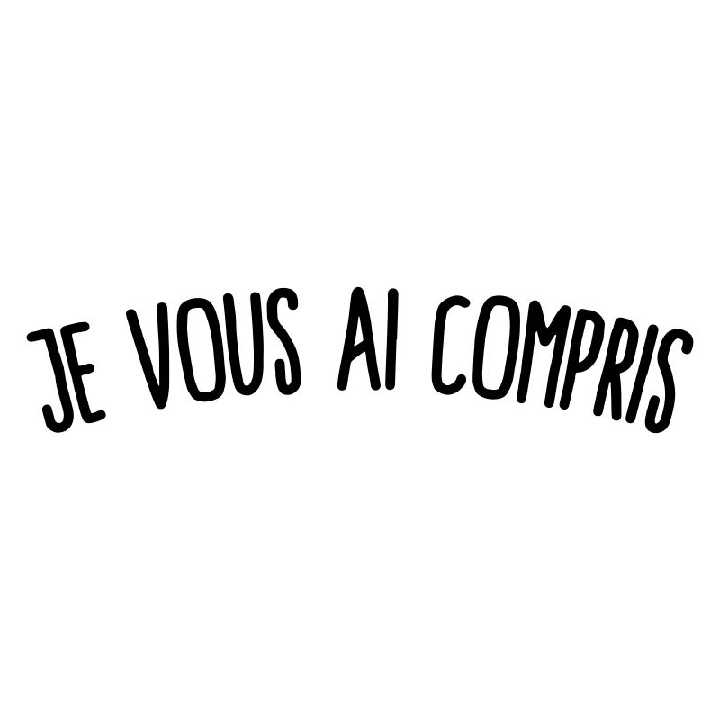Citation phrase culte célèbre général