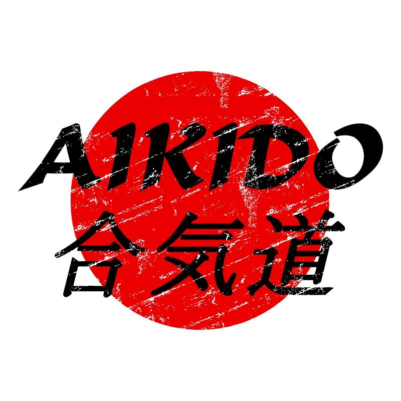 Aikido
