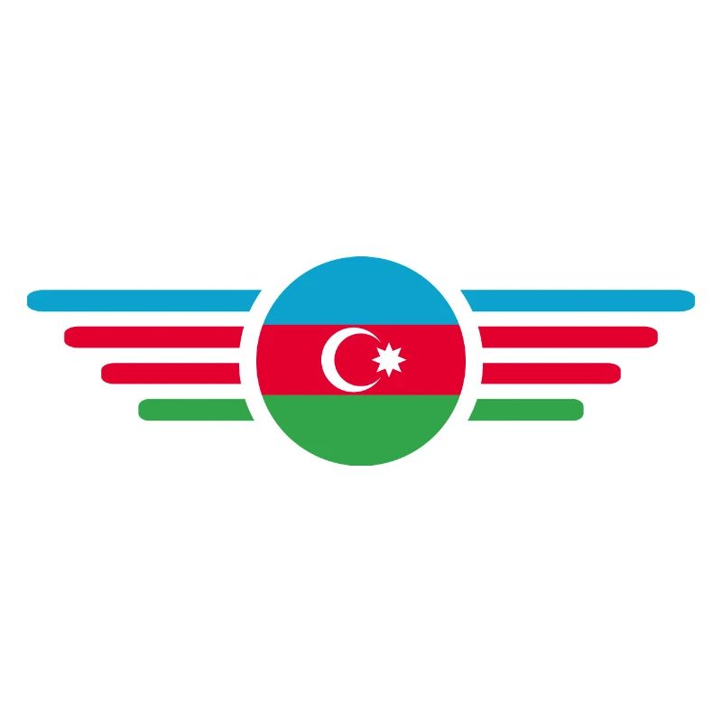 Aserbaidschan