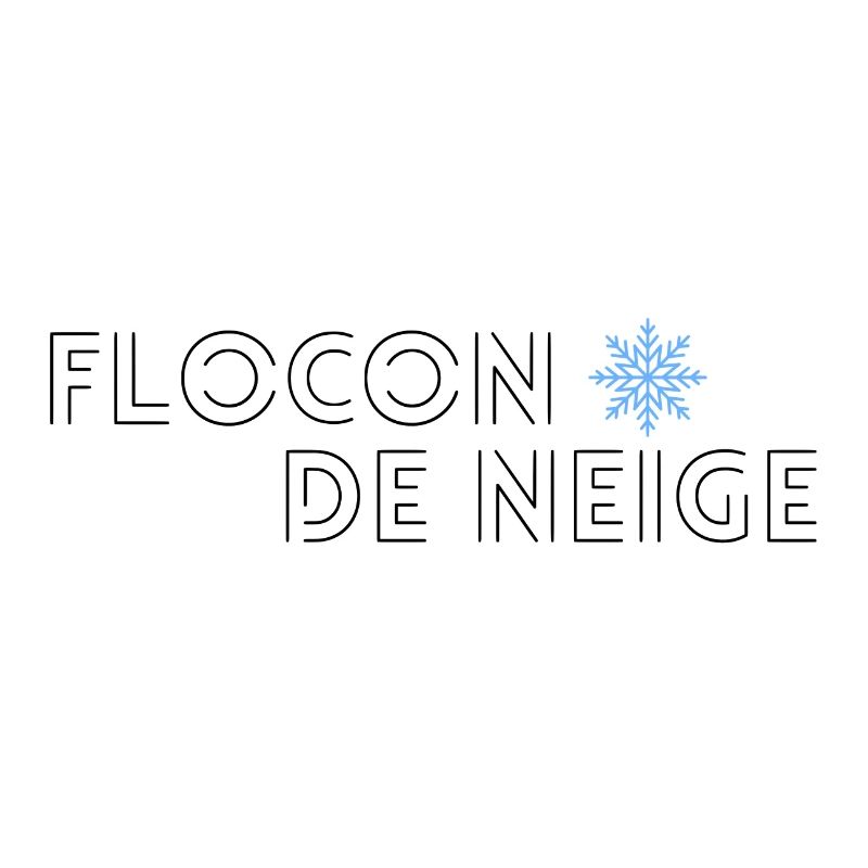 Flocon