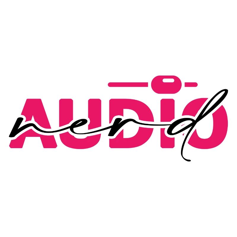 audio music-nerd minimal techno dj