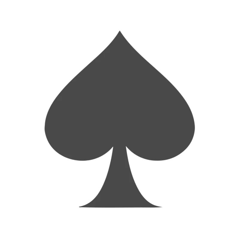 card game