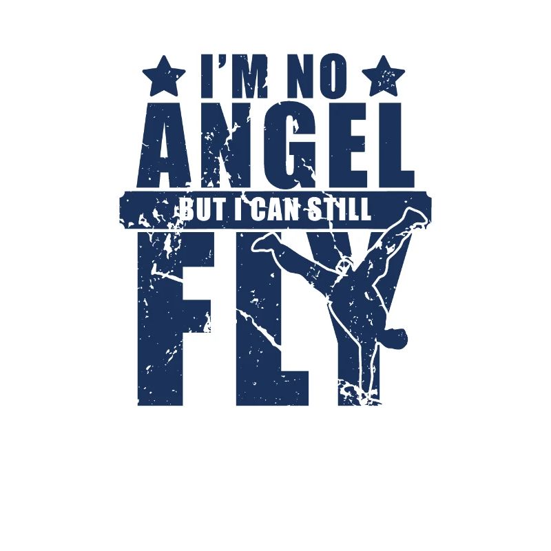 Break Breakdancing Dance Breakdancer Breakdance