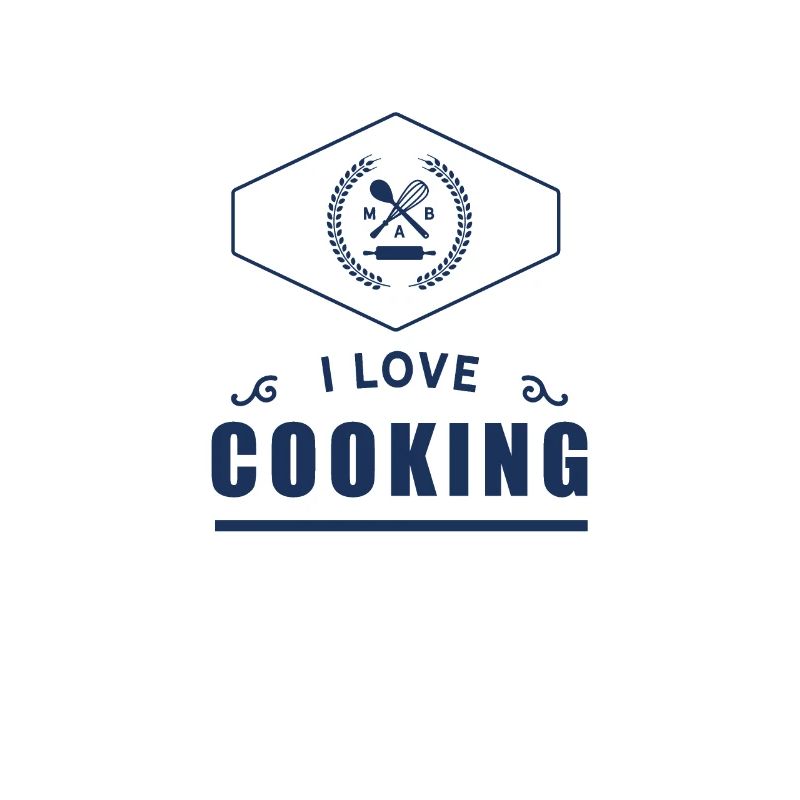 Cuisine Cuisson Cuisson Cuisson