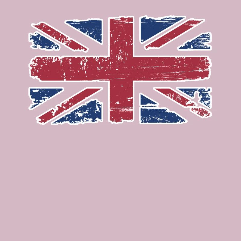 Drapeau de la Grande-Bretagne