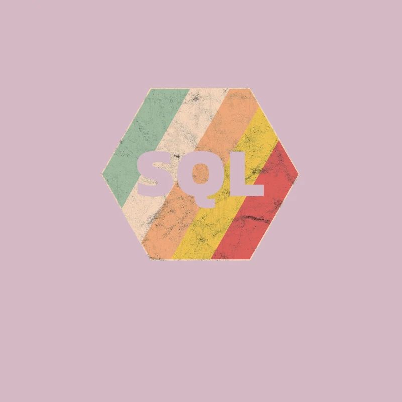 Programmierer Entwickler SQL