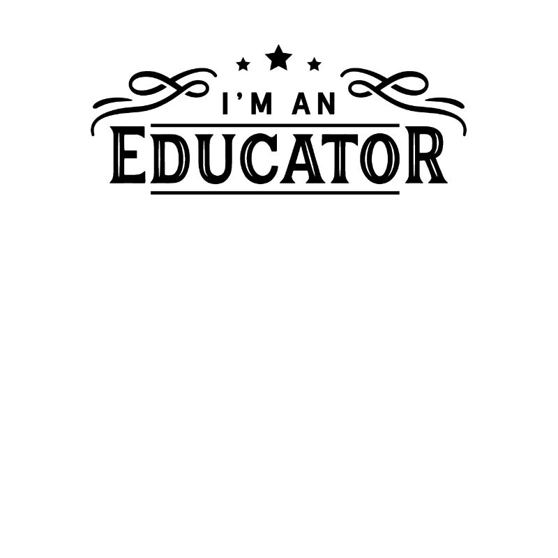 educator