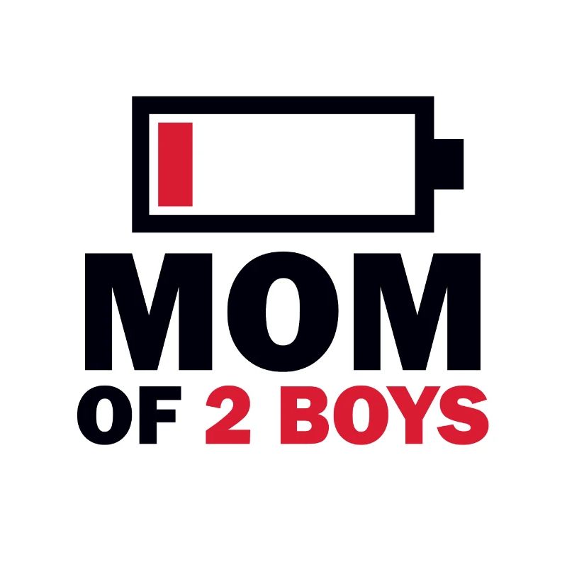 Mama Beste Mama Mama geschenk Mama geschenkidee