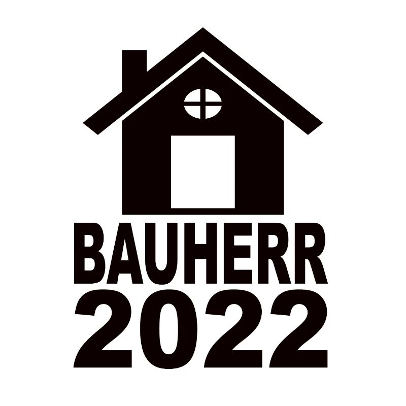 Client 2022