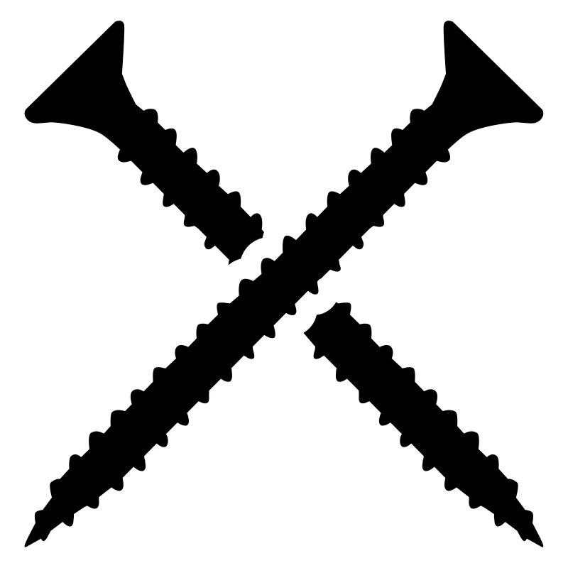 Schraube
