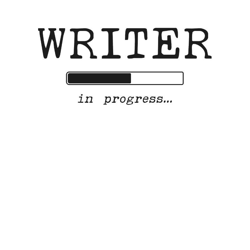 Writing Future Novel Writer &