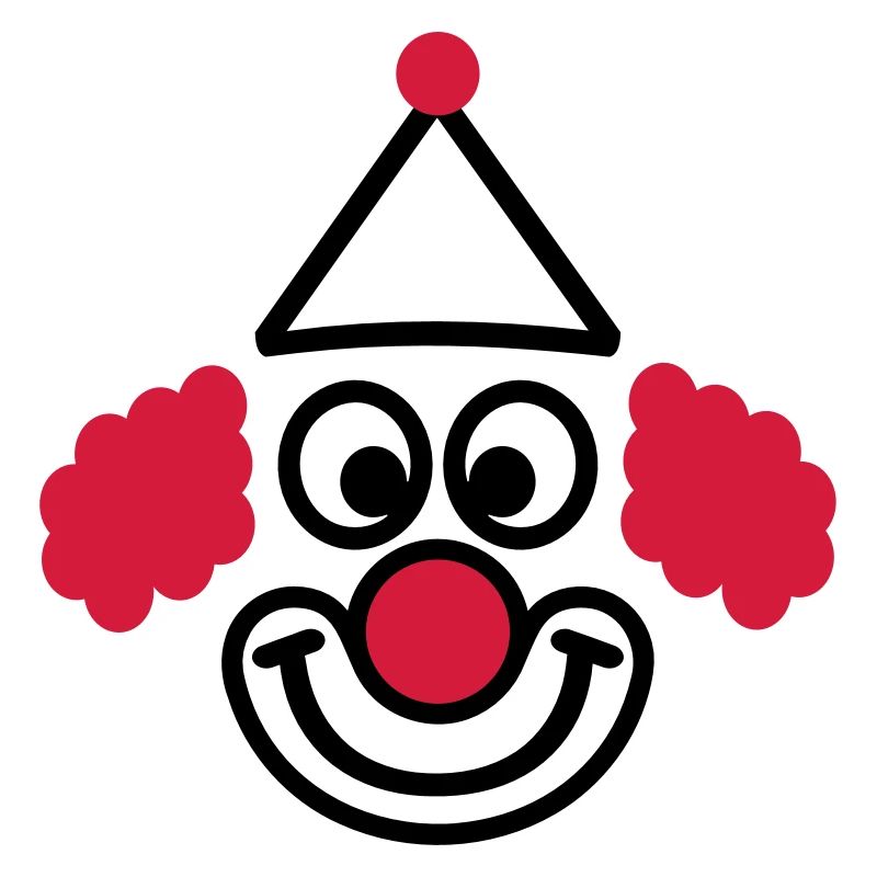 Clown