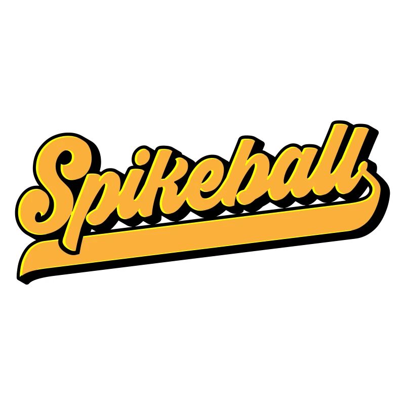 Colors can be changed | Spikeball Spike Ball Roundnet