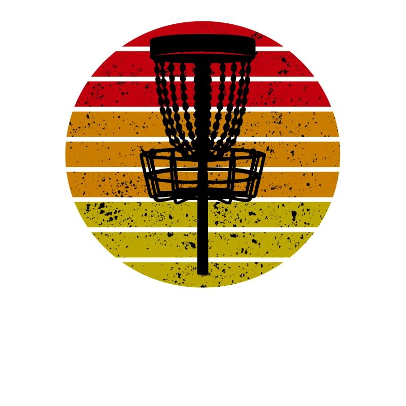 Disc Golf Discgolf Ultimate Discgolf Spieler Disc