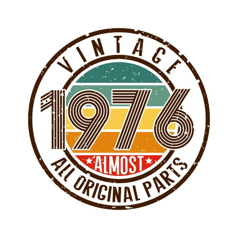 1976