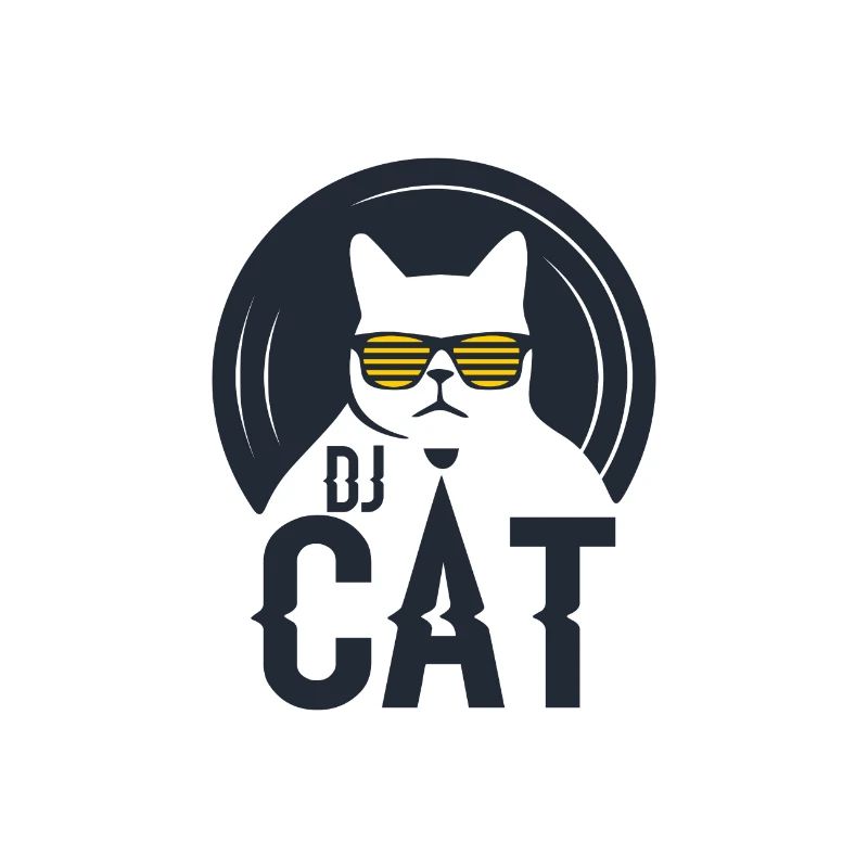 Chat DJ / Chat DJ