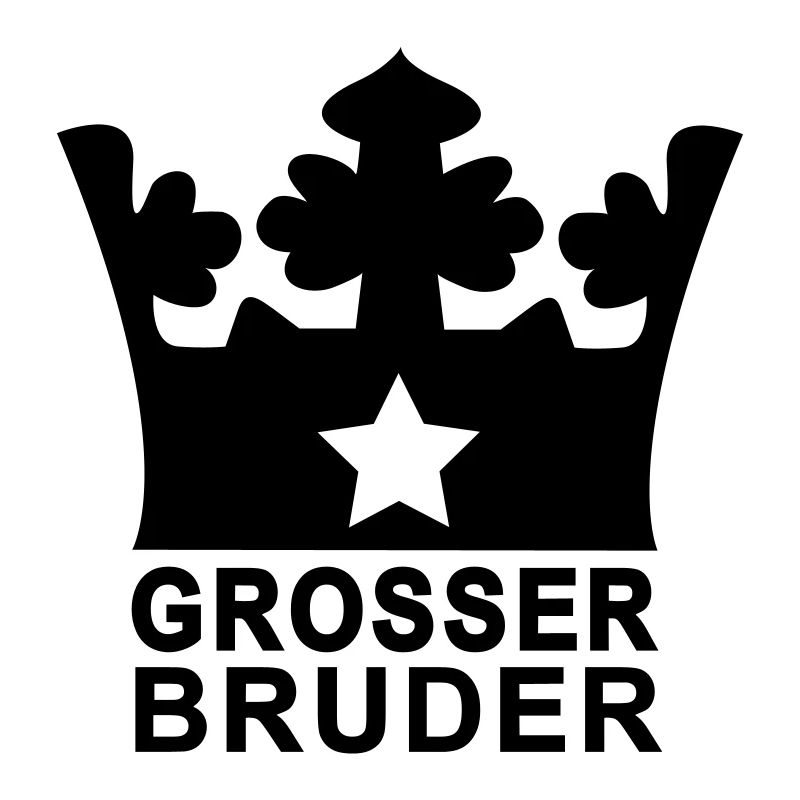 Großer Bruder