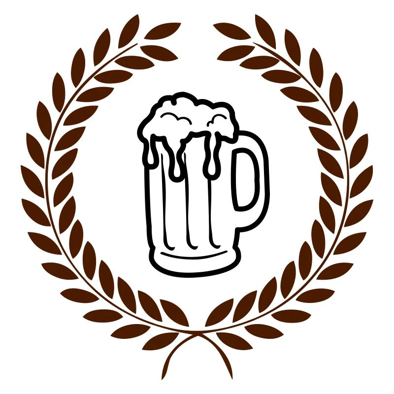 bier_02