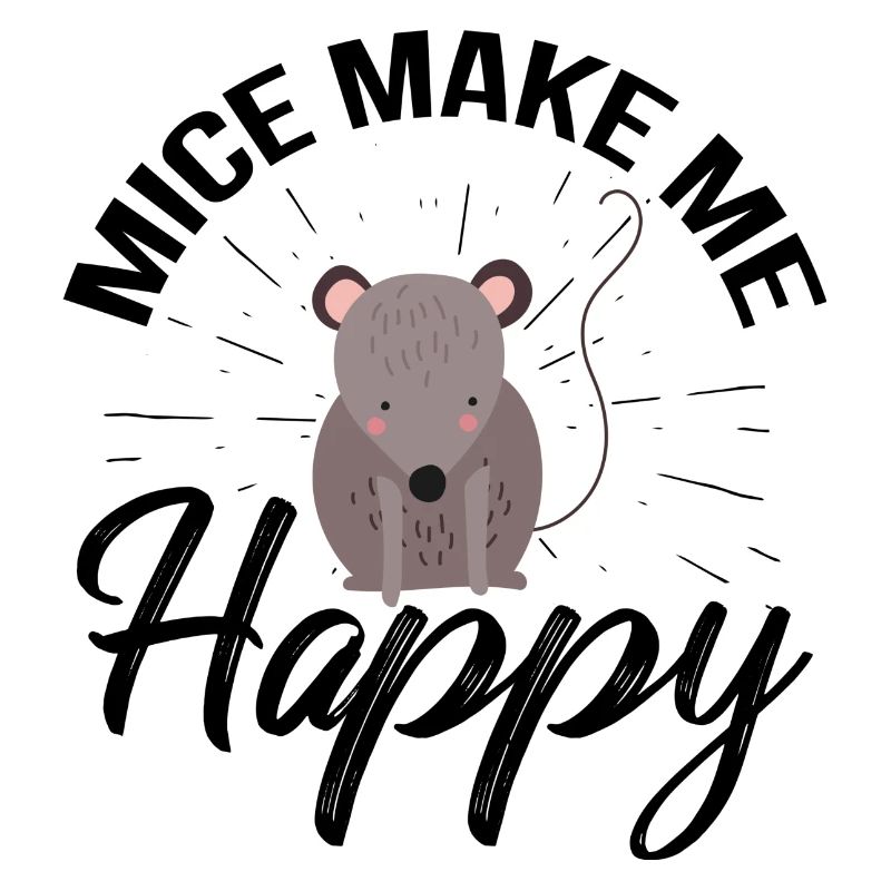 mouse