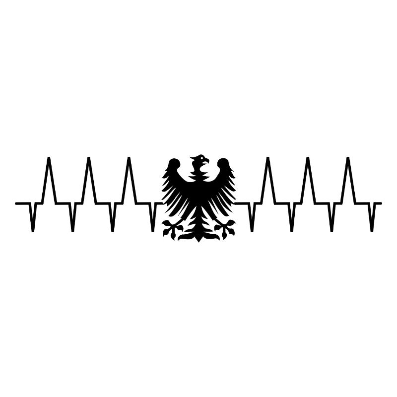 Frequenz Deutschland
