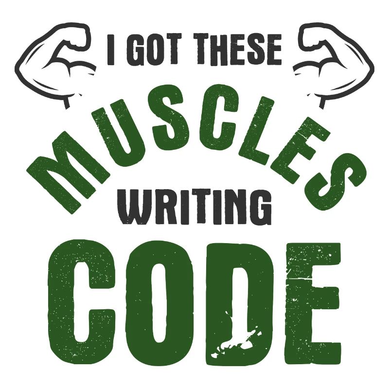 Software Ingenieur Informatiker Programmierer