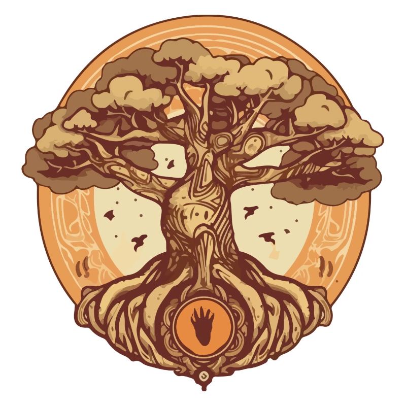 Baobab