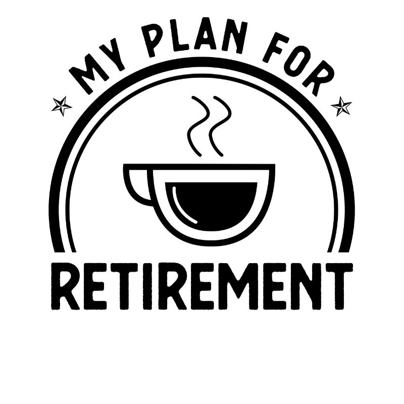 Mon plan de retraite -