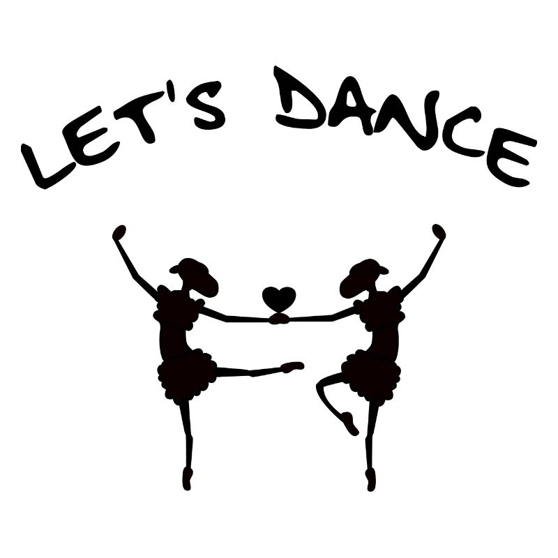Danse Danse Danse