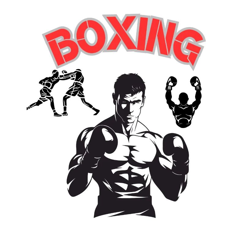 Boxe