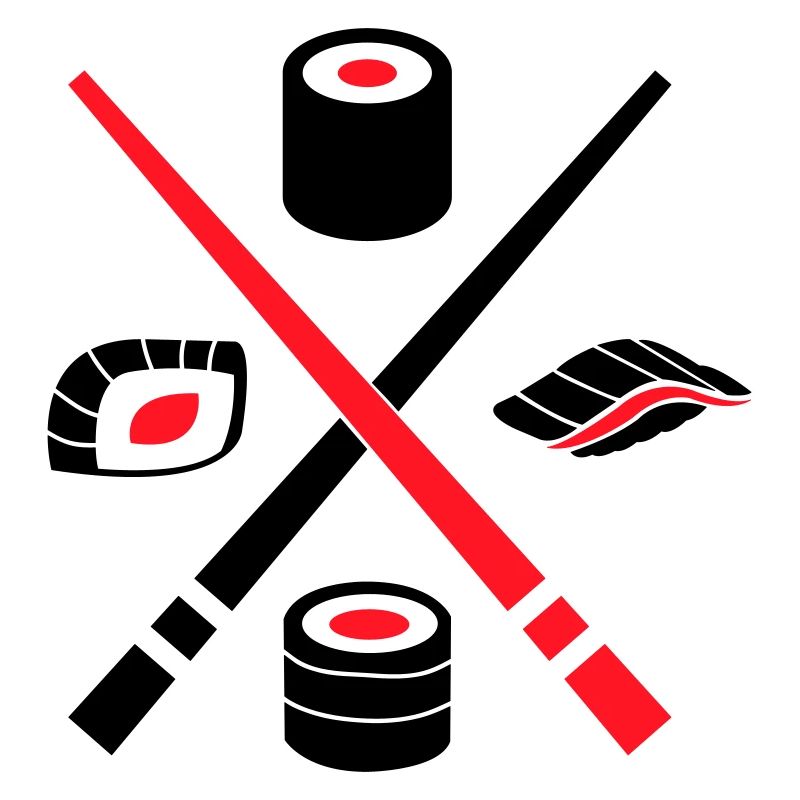 Sushi Logo