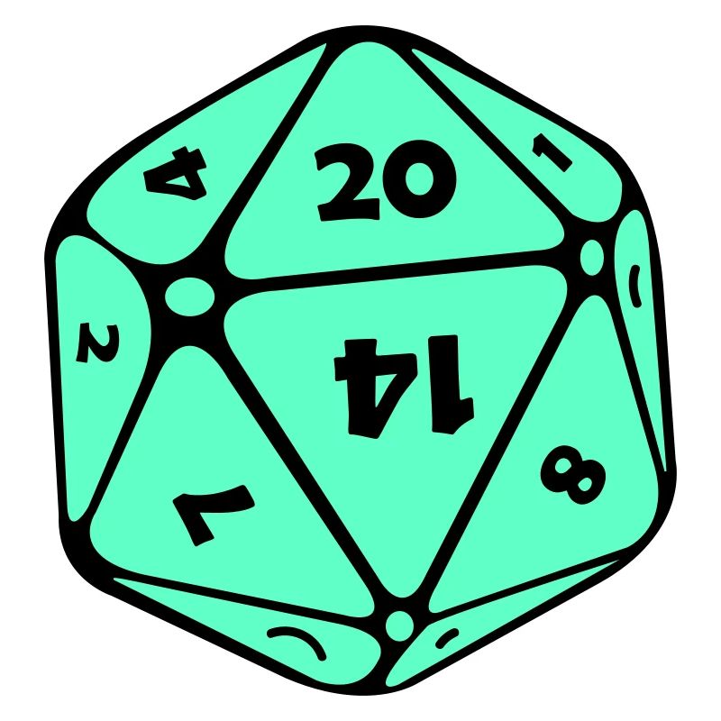 Cube