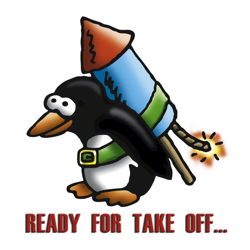 rocket_pinguin_e