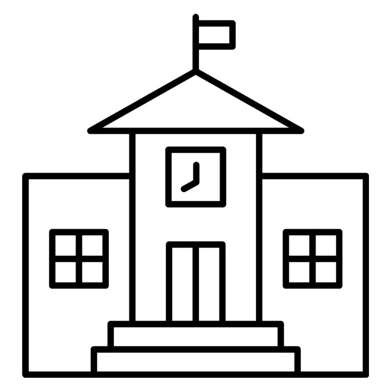 Ecole