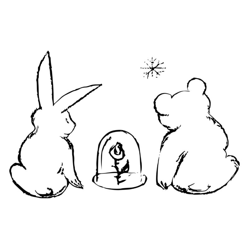 COPAINS