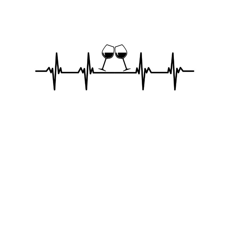 wines wine drinker wine drinker wine lover wine