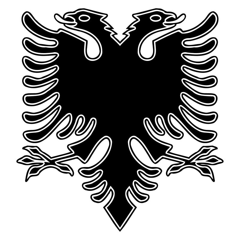 Double Headed Eagle_V2