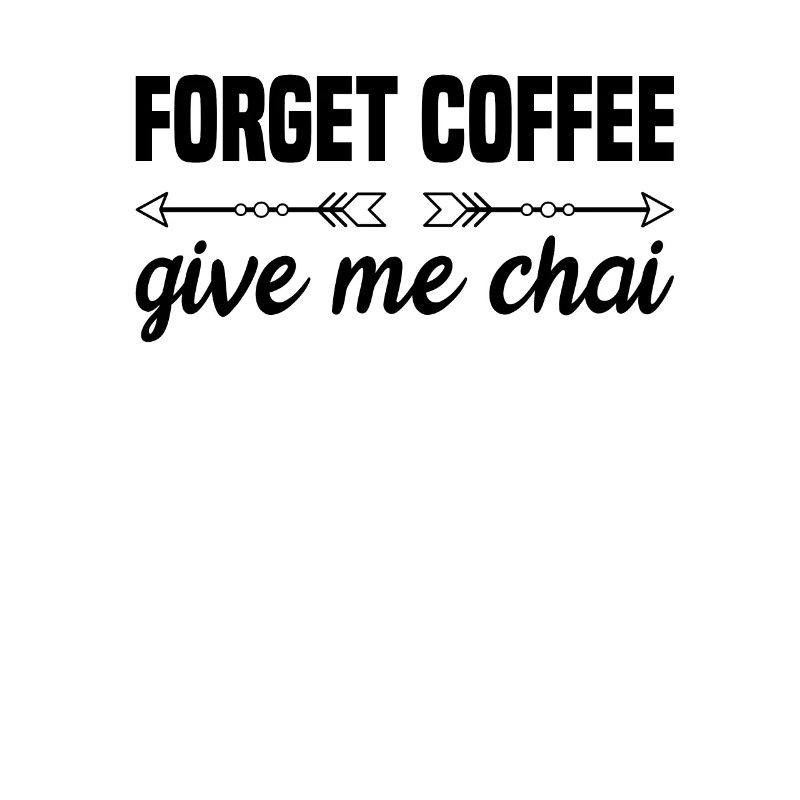 Chai-tee-latte