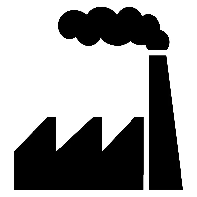 Fabrik