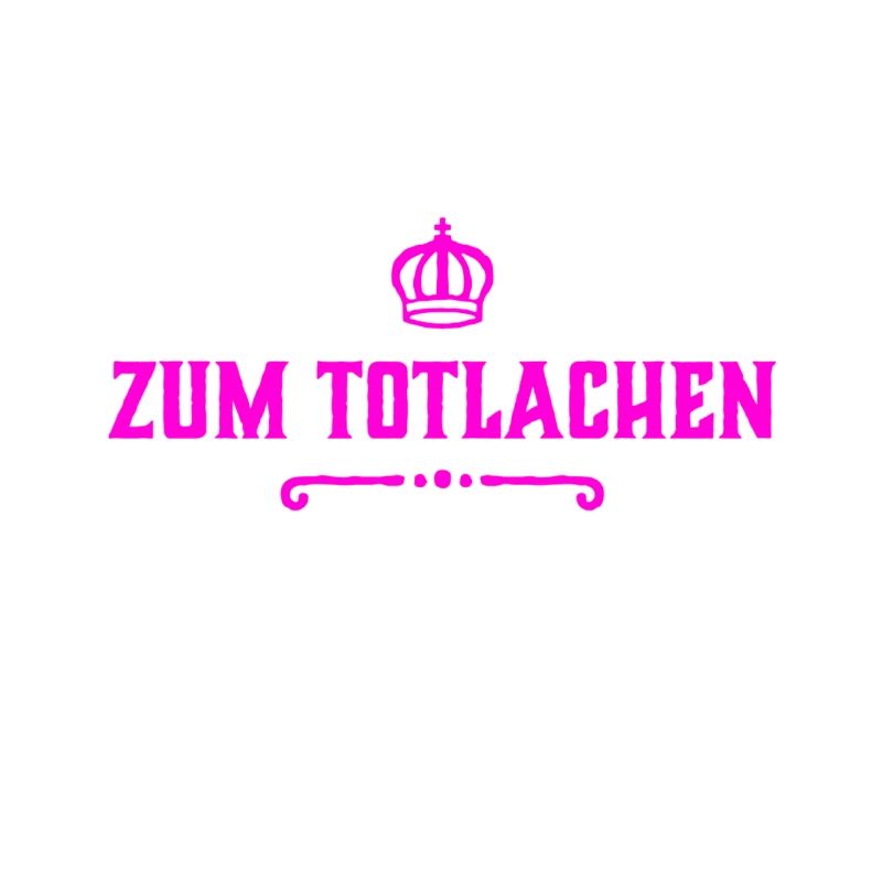 das ist komisch