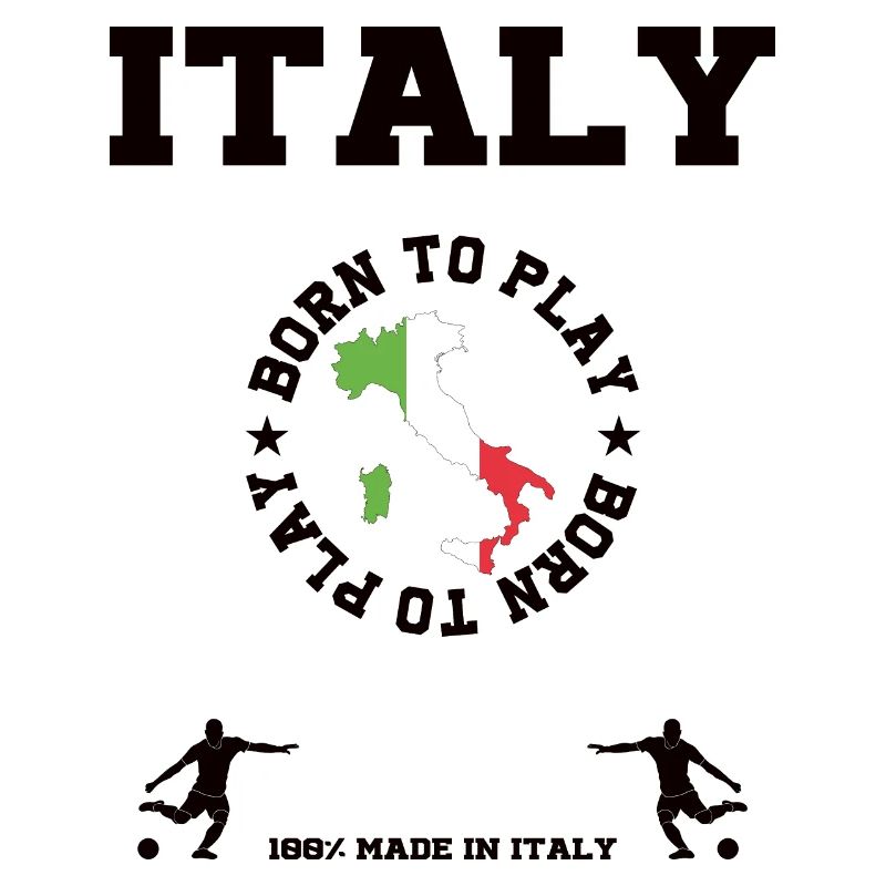 Italie