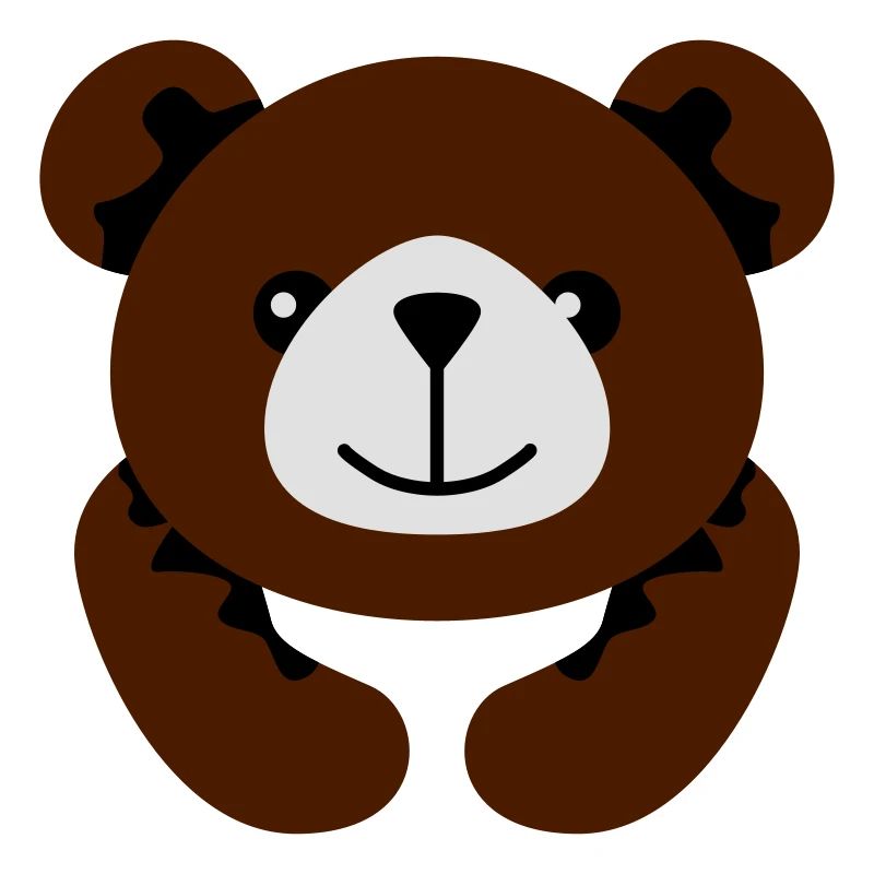 Bärchen | Bär | Baer