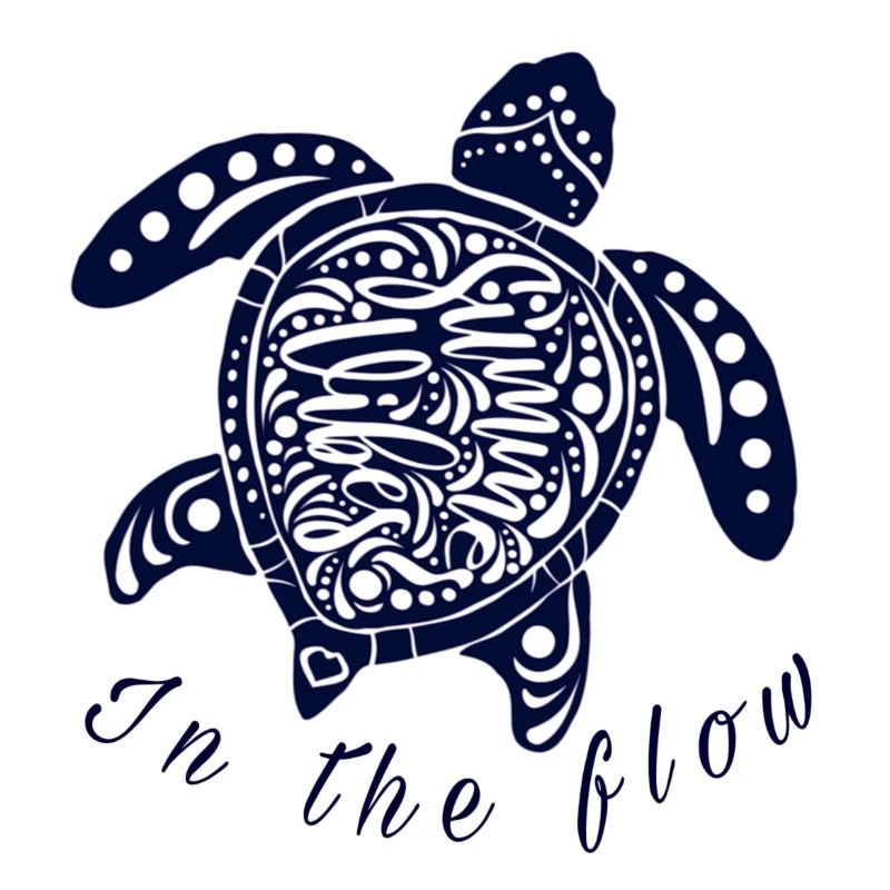 Be Ocean