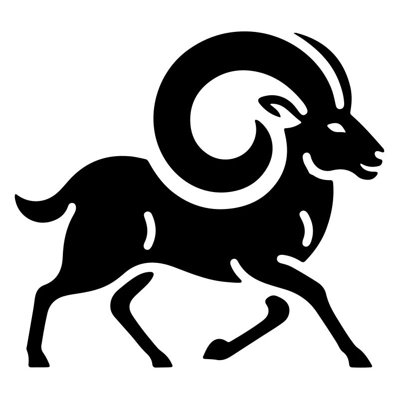 Aries 3