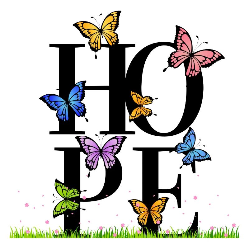 Hope