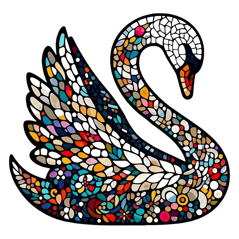 Schwan
