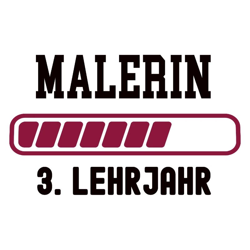 Painter training 3rd year apprenticeship third year apprenticeship